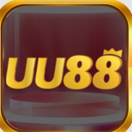 Uu88life com
