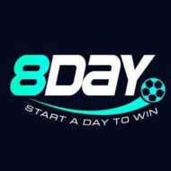 8DAY Genecom