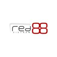Red88 email