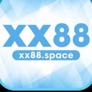 Nhà cái XX88