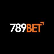 789BET WEDDING