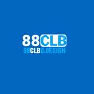 88clb design