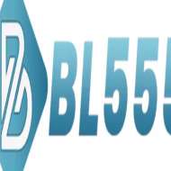 Bl555top com