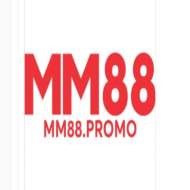MM88 promo