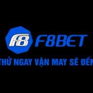 F8BET – THIÊN ĐƯỜNG CÁ CƯỢC