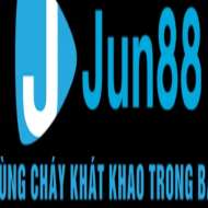 jun88info com