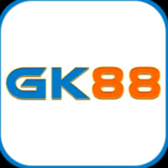 Gk88net com