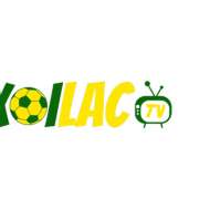 xoilac cx