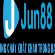 jun88work com