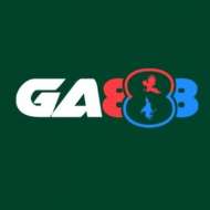 Ga888 vn top
