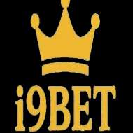 I9bet host