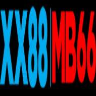 Xx88 sale