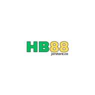 HB88 jorstoreco