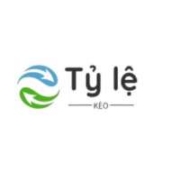 Tylekeoorg Uk