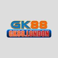 GK88 London