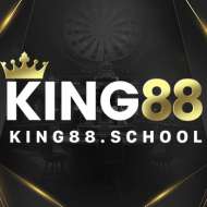 King88 School
