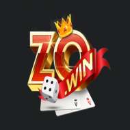 Zowin ink