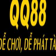 qq88 agency