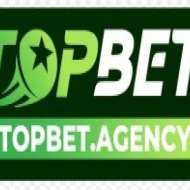 Topbet agency