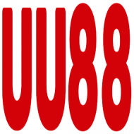 UU88 institute
