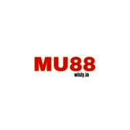 MU88 wislyio