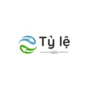 Tylekeo Autos