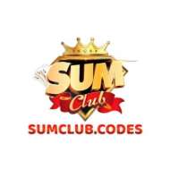 sumclub codes