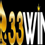 33Winn design
