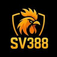 SV388 – Trang đá gà trực tuyến uy tín