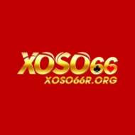 Xoso66r Org