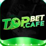 Topbet Center
