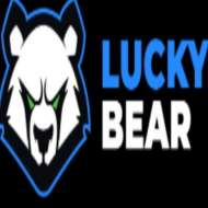 Luckybear Casino