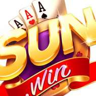 md5 sunwin