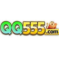 QQ555 A Nova Referência em Apostas Online no Brasil
