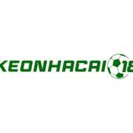 Kèo Nhà Cái