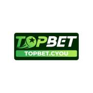 Topbet Trusted Online Betting Platform for Casino, Sports Slots More