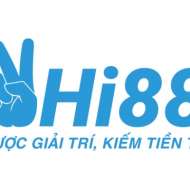 Hi88jr com