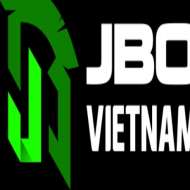 Jbo online