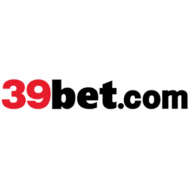 http 39bet