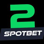 SpotBet – Hiburan Kasino dan Olahraga Online