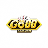 go88 app