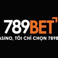 789Betmedia com