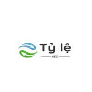 Tylekeohomnayus Com