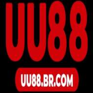 Uu88 brcom