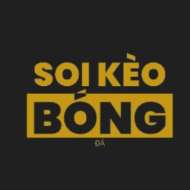 Soikeobongda de