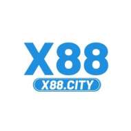 X88 city