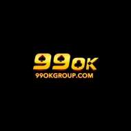 99okgroup Com