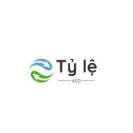 Tylekeo Support