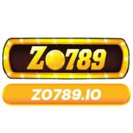 Cổng game Zo789