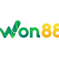 Kèo nhà cái Won88